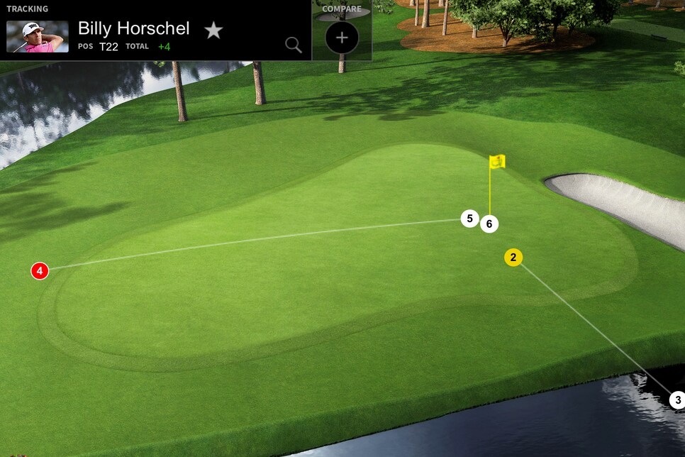 Billy-Horschel-15th-hole.jpg