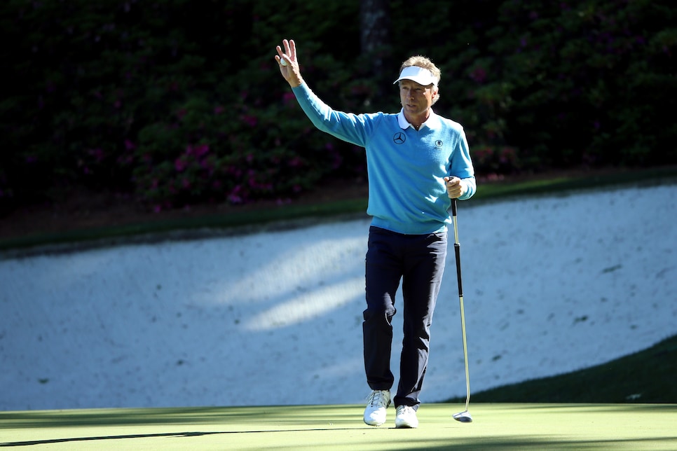 langer-2016-masters-saturday.jpg