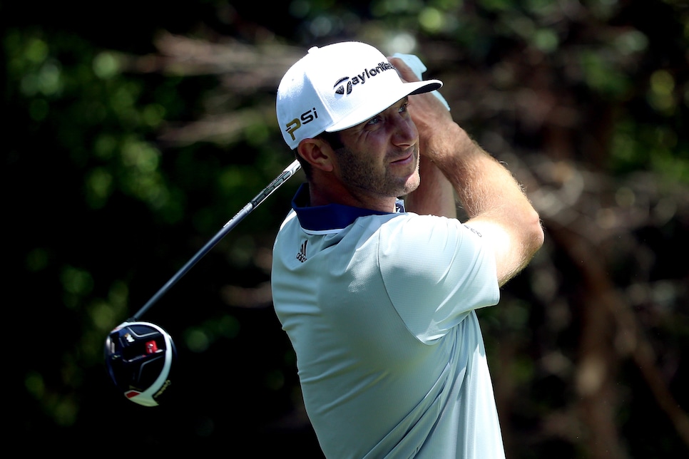 Dustin-Johnson-driver.jpg