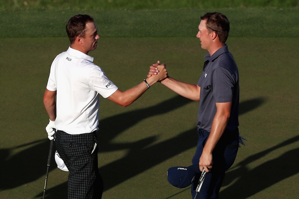 Spieth-Thomas-2016.jpg