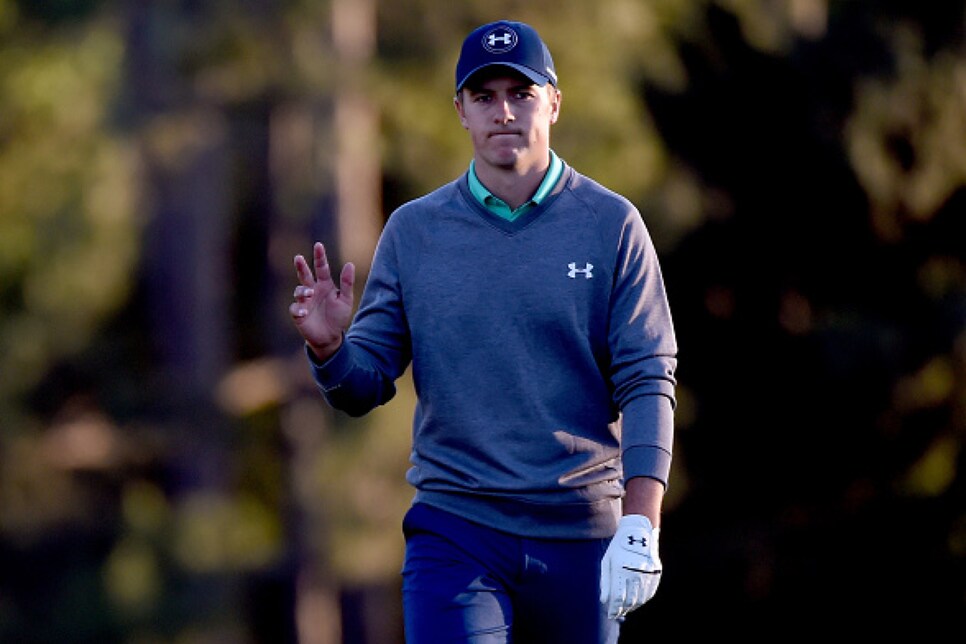 160410-jordan-spieth-masters-betting.png