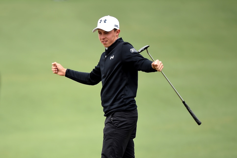 Matthew-Fitzpatrick-2016-Masters.jpg