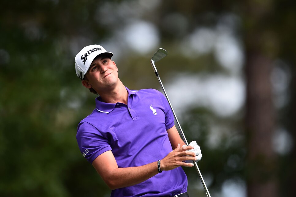 Smylie-Kaufman-Masters-Sunday-2016.jpg