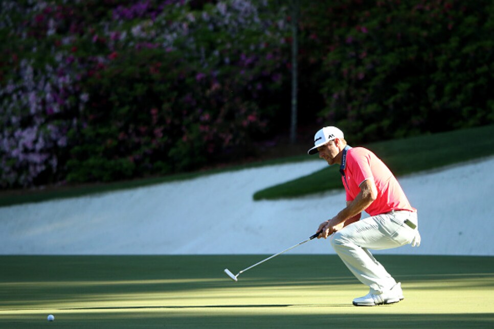 160410-dustin-johnson.png