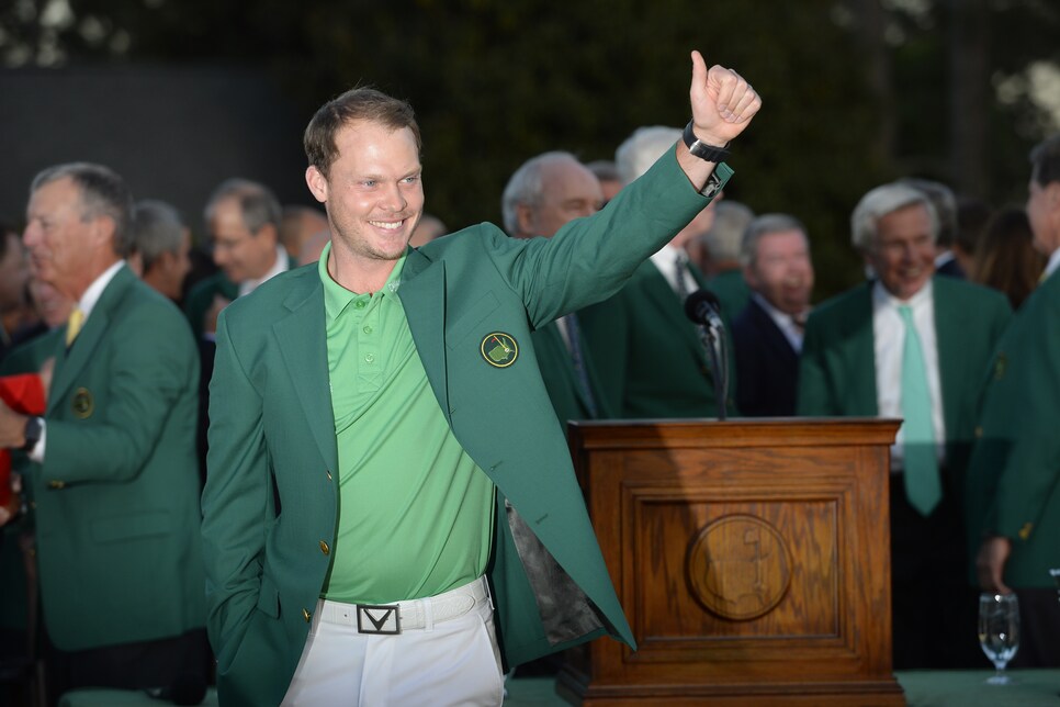 107-masters-essay-danny-willett-green-jacket.jpg