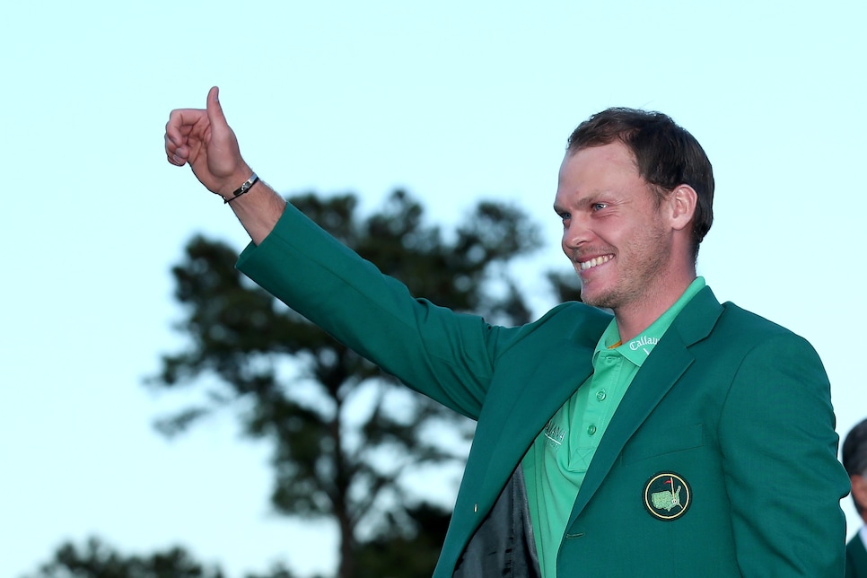 danny-willett-masters-green-jacket.jpg