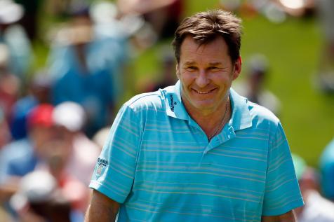 Masters TV critique: Nick Faldo, inadequate camera angles and the need for expanded coverage