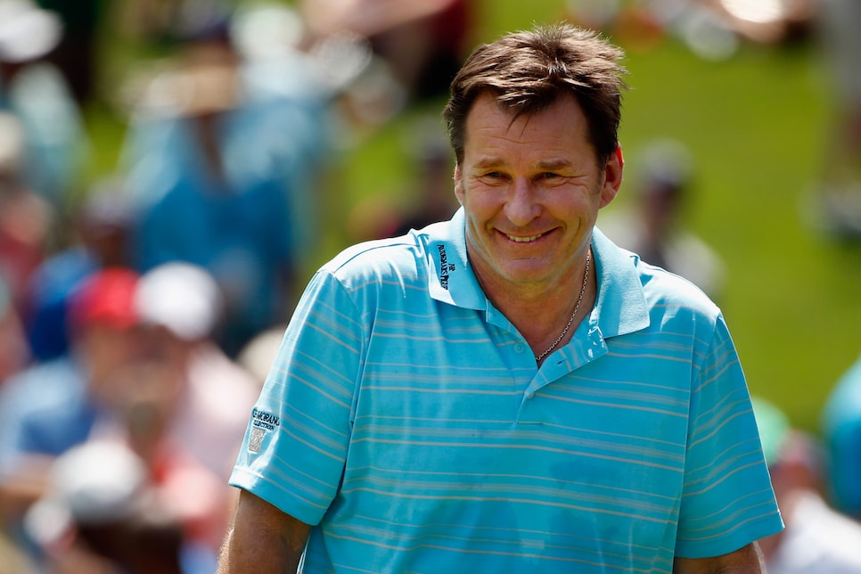 nick-faldo-masters.jpg