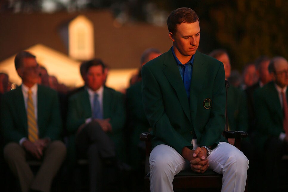 jordan-spieth-masters-2016-dejected-post-round.jpg