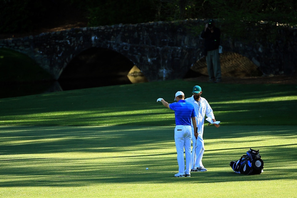 Jordan-Spieth-12th-hole-drop.jpg