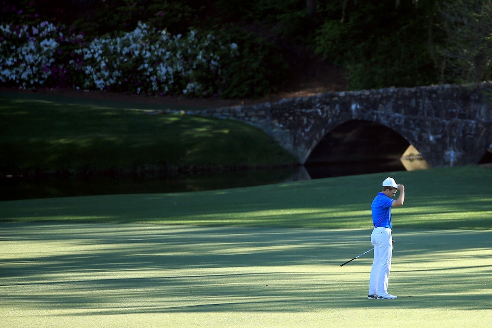 jordan-spieth-12th-hole-drop.jpg