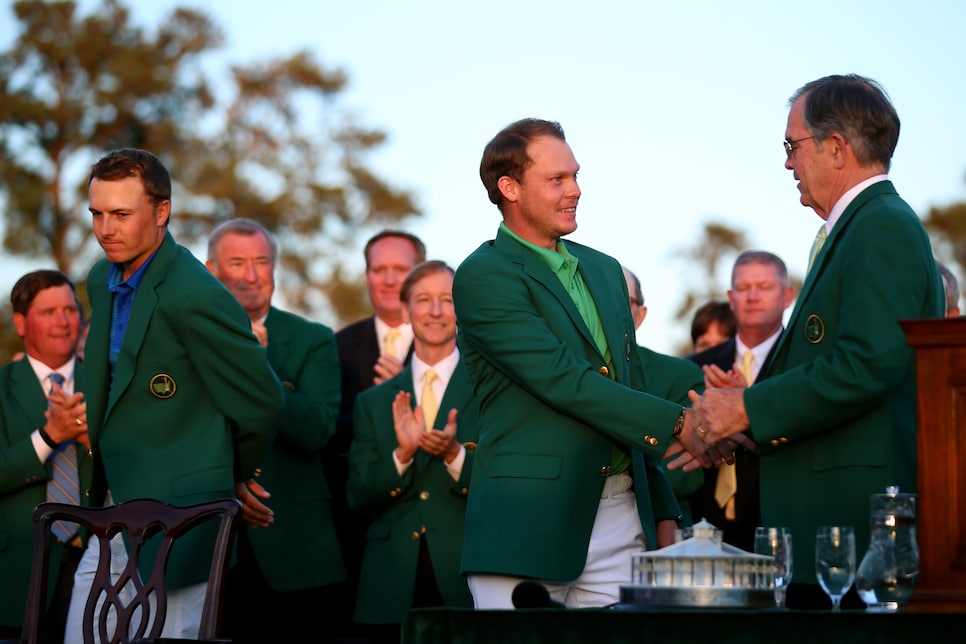 jordan-spieth-ceremony.jpg