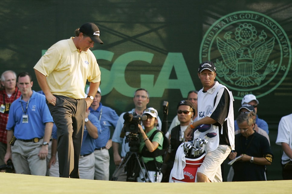 Phil-Mickelson-2006-us-open.jpg