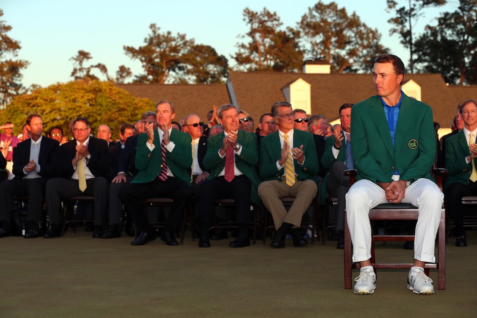 jordan-spieth-green-jacket-ceremony.jpg