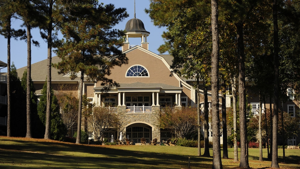 editors-choice-resorts-southeast-Reynolds-Plantation-Greensboro-Ga.jpg