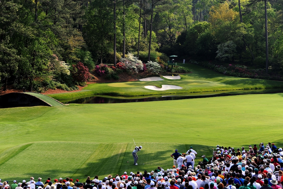 Augusta-National-12th-hole.jpg