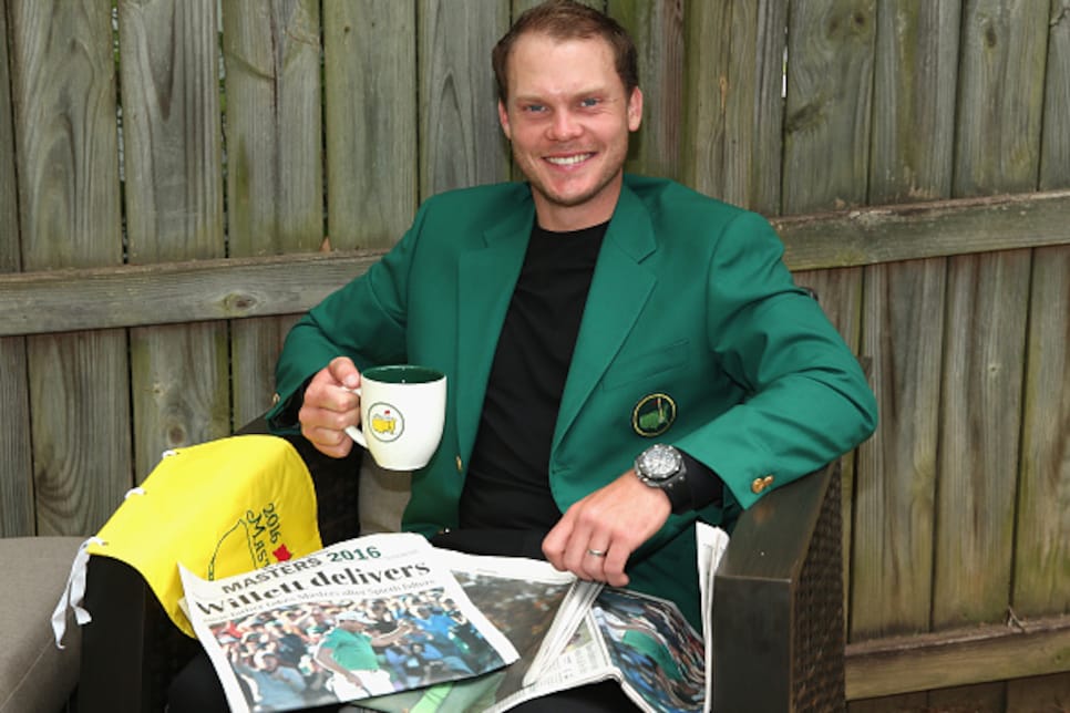 160412-danny-willett-newspaper.png