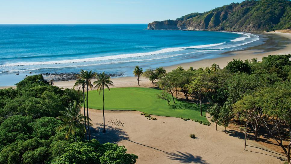 editors-choice-resorts-central-america-Mukul-Beach-Golf-Spa-Nicaragua.jpg