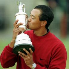 Tiger-Woods-British-Open-doc.jpg