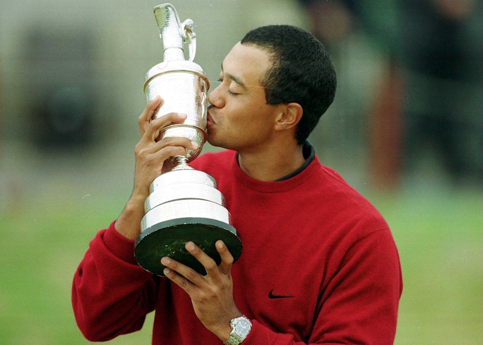 Tiger-Woods-British-Open-doc.jpg