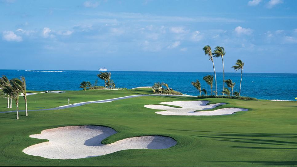 editors-choice-caribbean-one-and-only-ocean-club-golf-bahamas.jpg