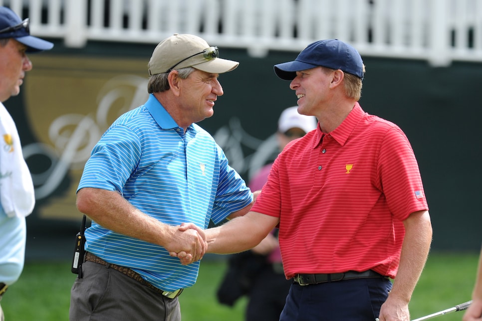 Nick-Price-Steve-Stricker.jpg