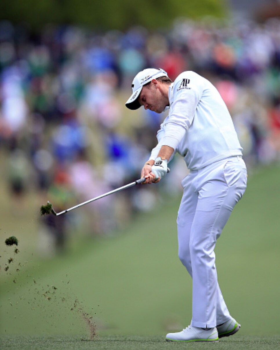 160413-danny-willett.png