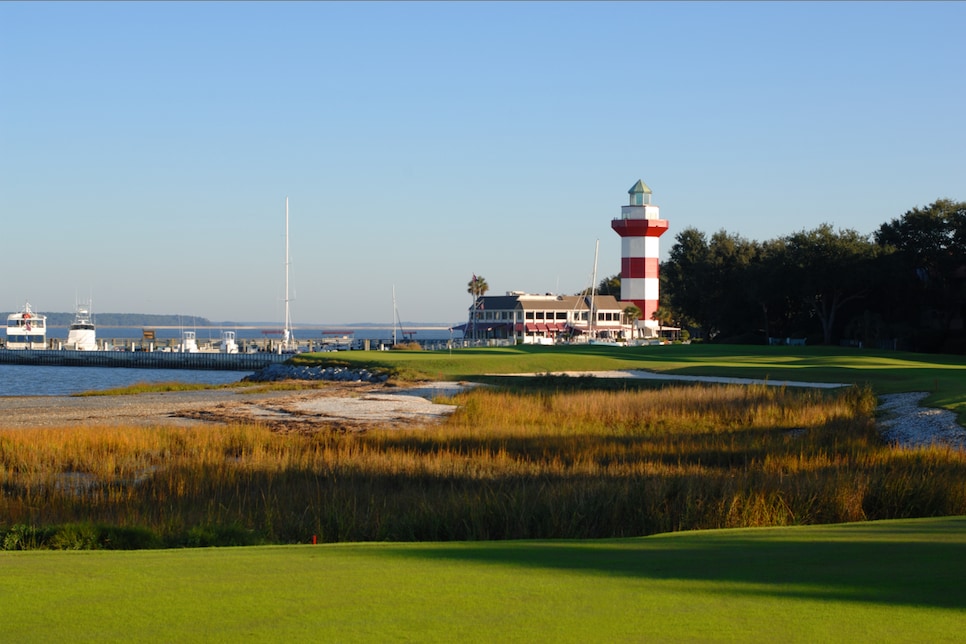 Harbour-Town-Golf-Links.png