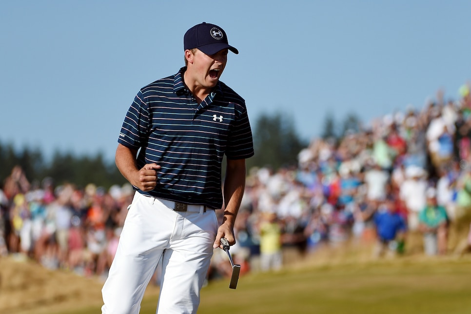 Jordan-Spieth-US-Open-2015.jpg