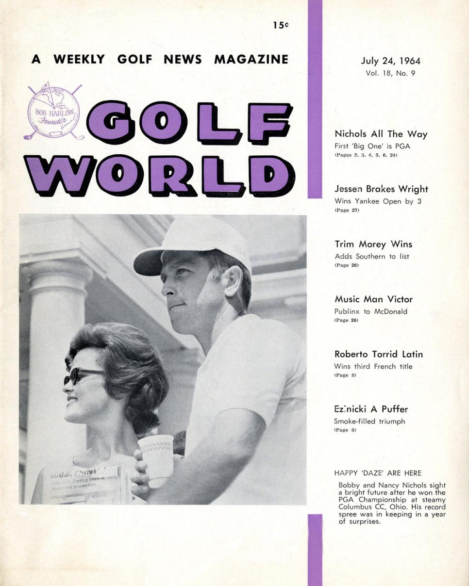 bobby-nichols-golf-world-cover-july-24-1964.jpg