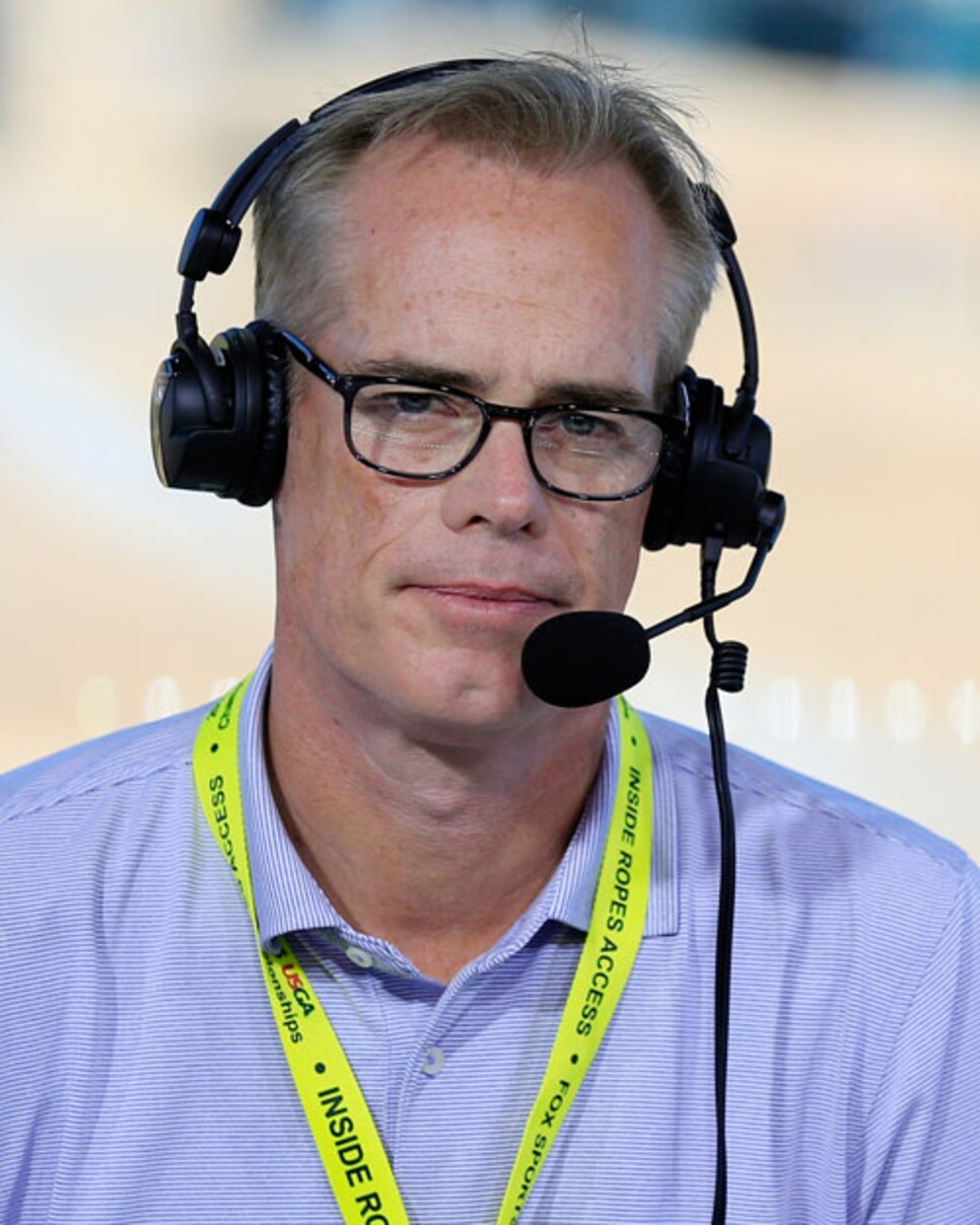 160414-joe-buck.jpg