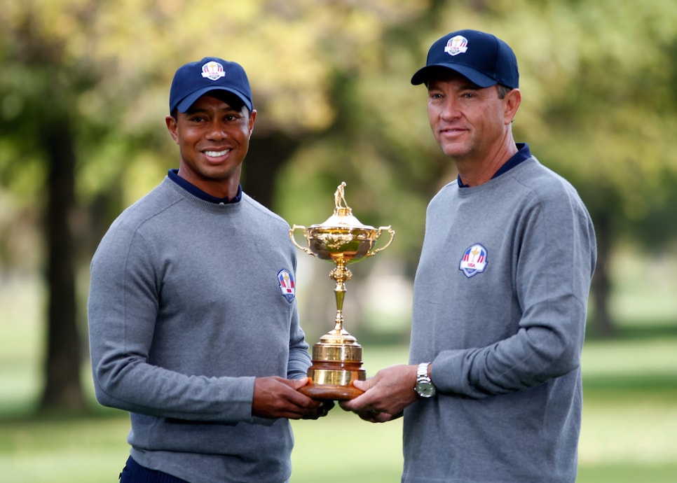 Tiger-Woods-Davis-Love-III.jpg