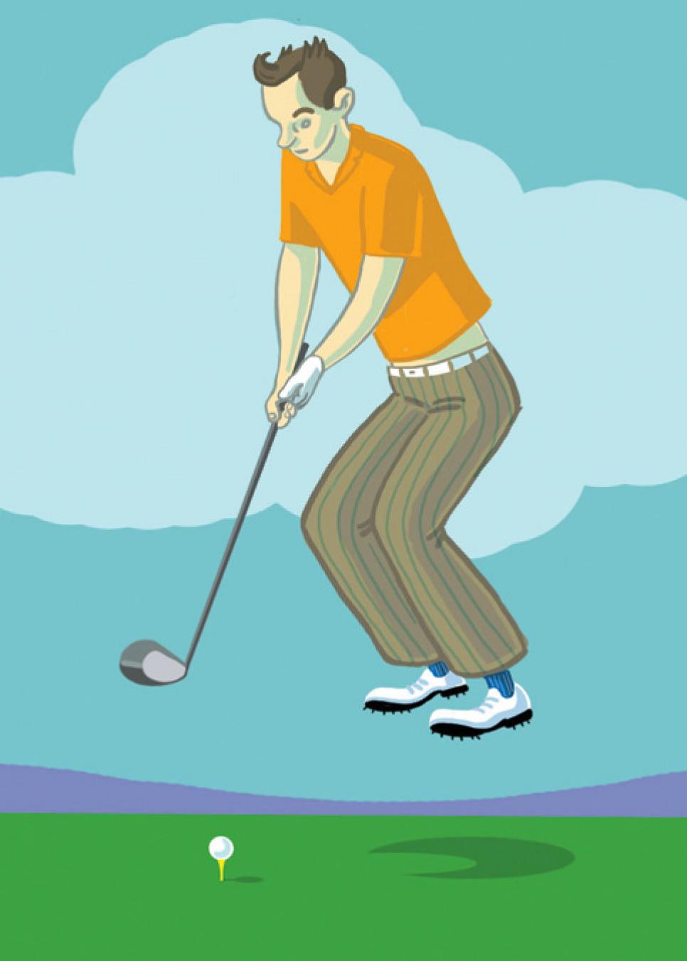 golfer-jumping-illustration.jpg