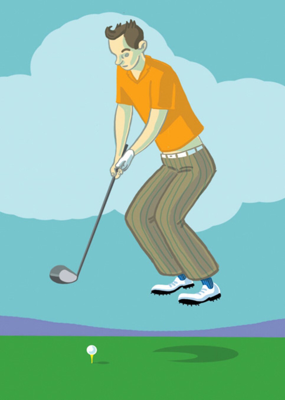 golfer-jumping-illustration.jpg