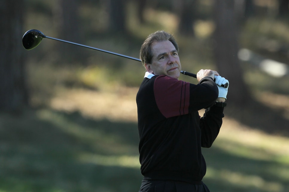 Nick-Saban-Golf.jpg