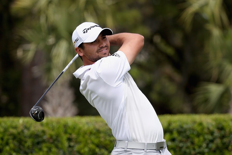 041416-Jason-Day-RBC-Heritage.jpg