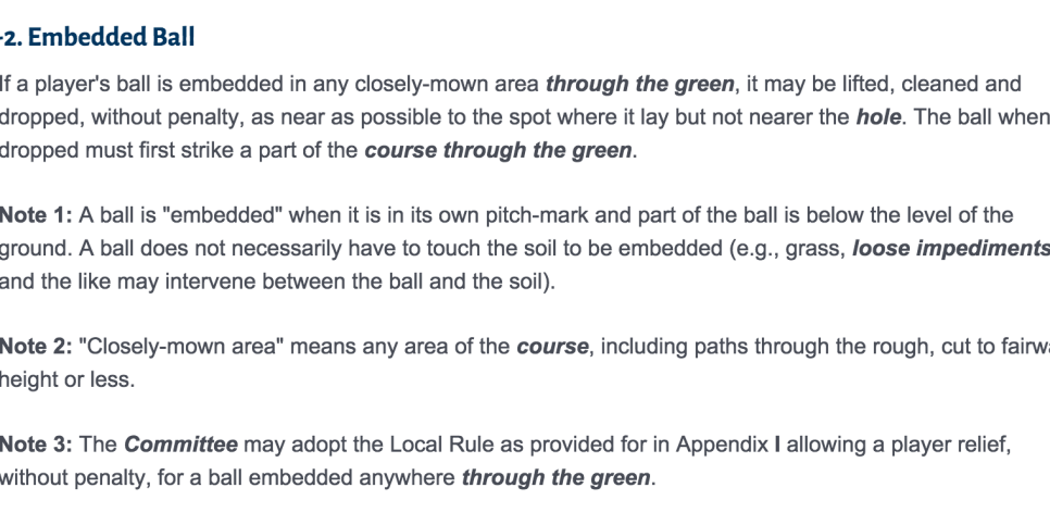 160414-embedded-ball-rule.png