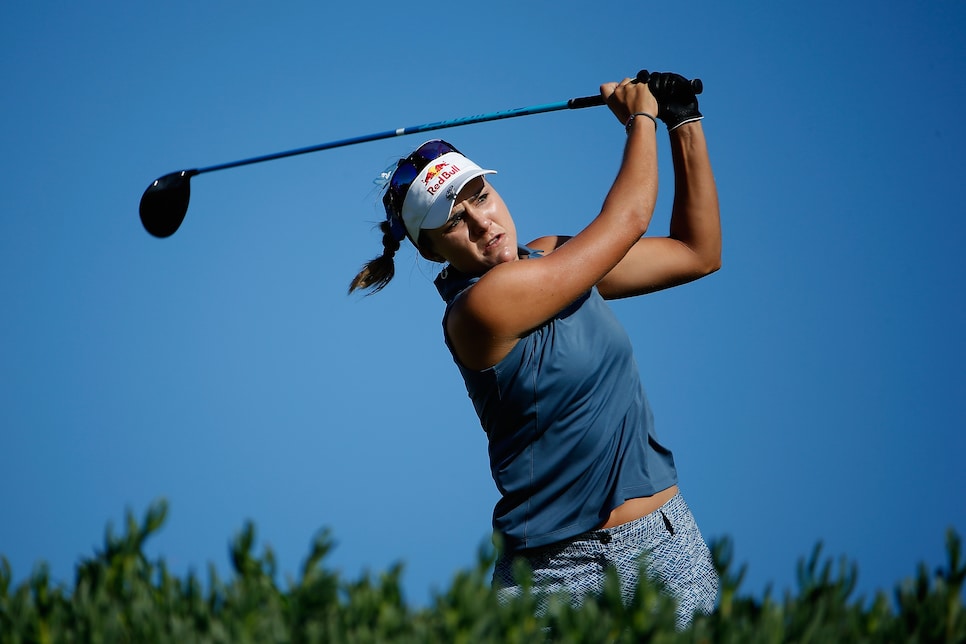 Lexi-Thompson-2016.jpg