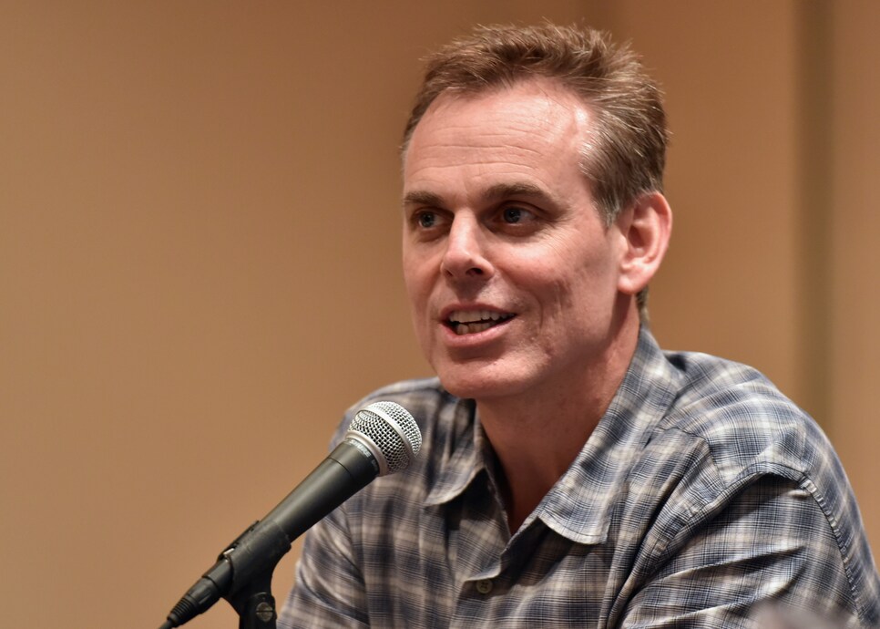 Colin-Cowherd.jpg