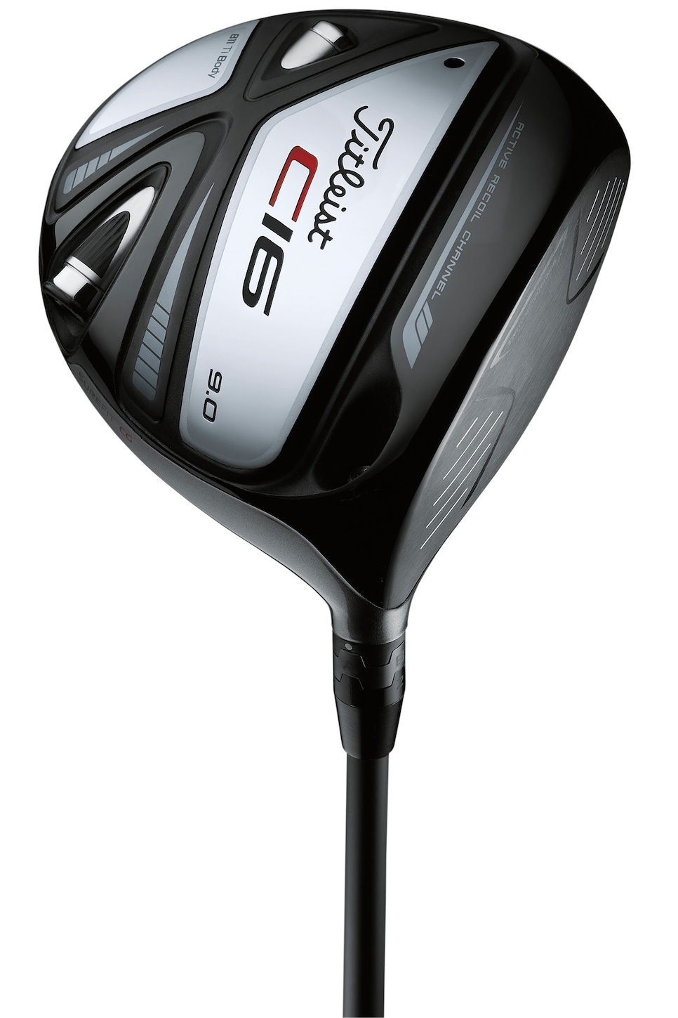 Titleist Concept C16 Driver.jpg