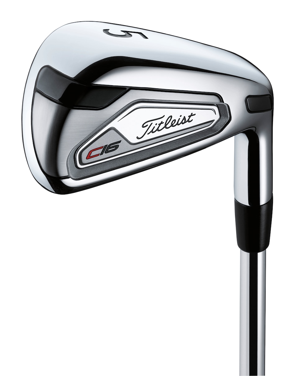 Titleist Concept C16 Irons.jpg