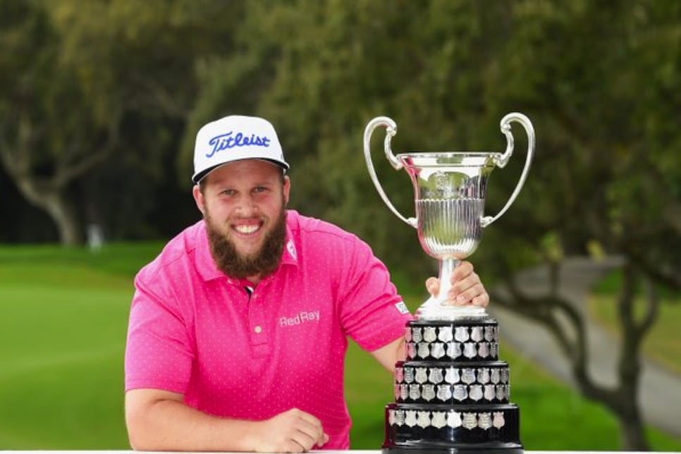 160417-andrew-johnston-trophy.png