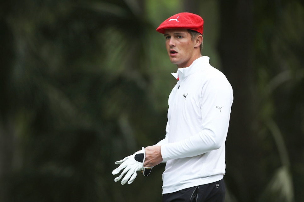 bryson-dechambeau-rbc-heritage-saturday-2016.jpg