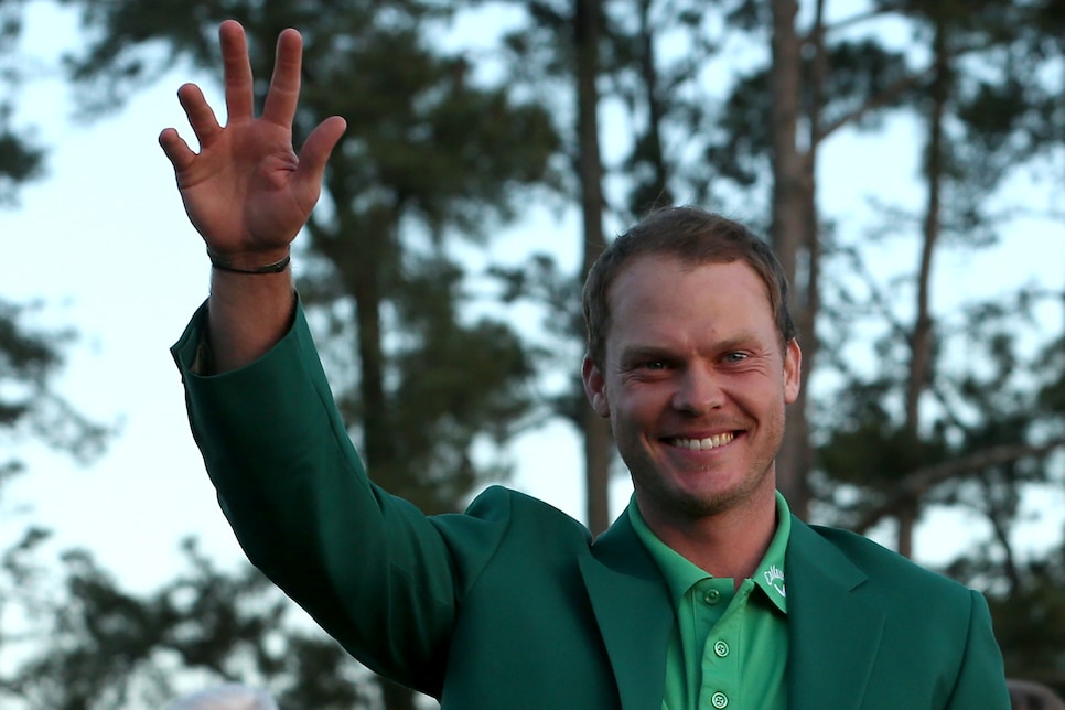 Danny-Willett-Masters.jpg