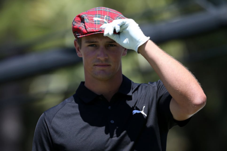 160418-bryson-dechambeau.png