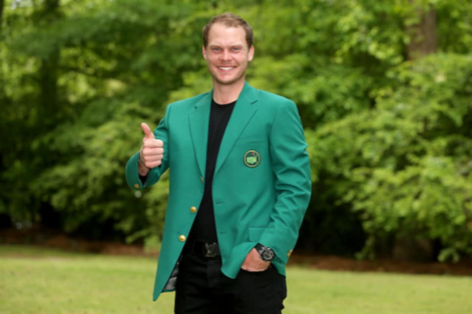 160418-danny-willett-coach.png