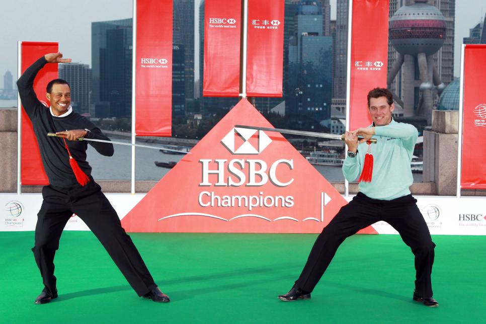 Tiger-Woods-Lee-Westwood-HSBC.jpg