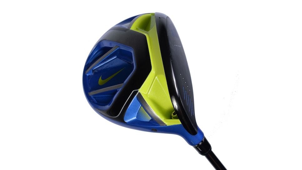 03-jamie-lovemark-driver-Nike-Vapor-Fly-Pro.jpg