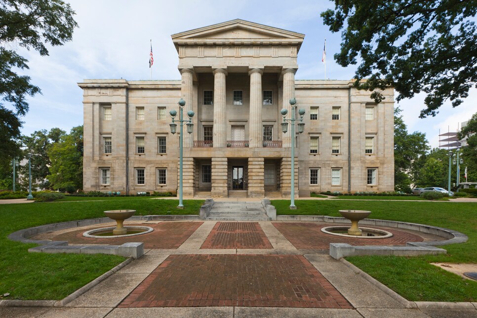 North-Carolina-state-house.jpg