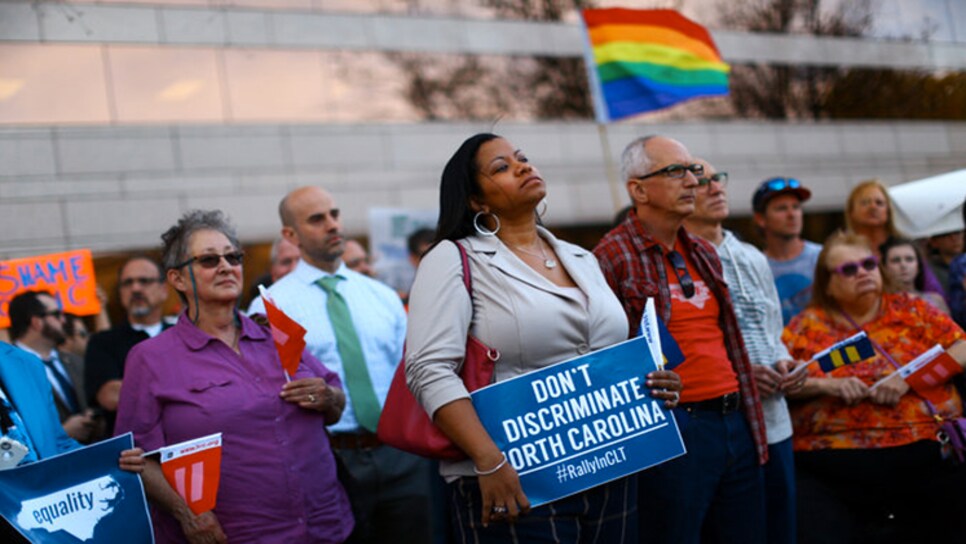 protests-NC-HB2.png